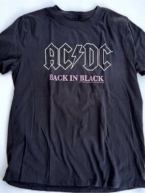 abercrombie kids tee
